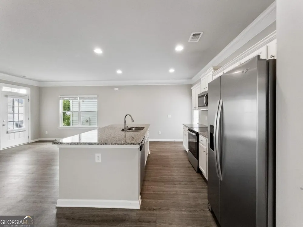 1272 Towne Square CT Athens, GA 30607