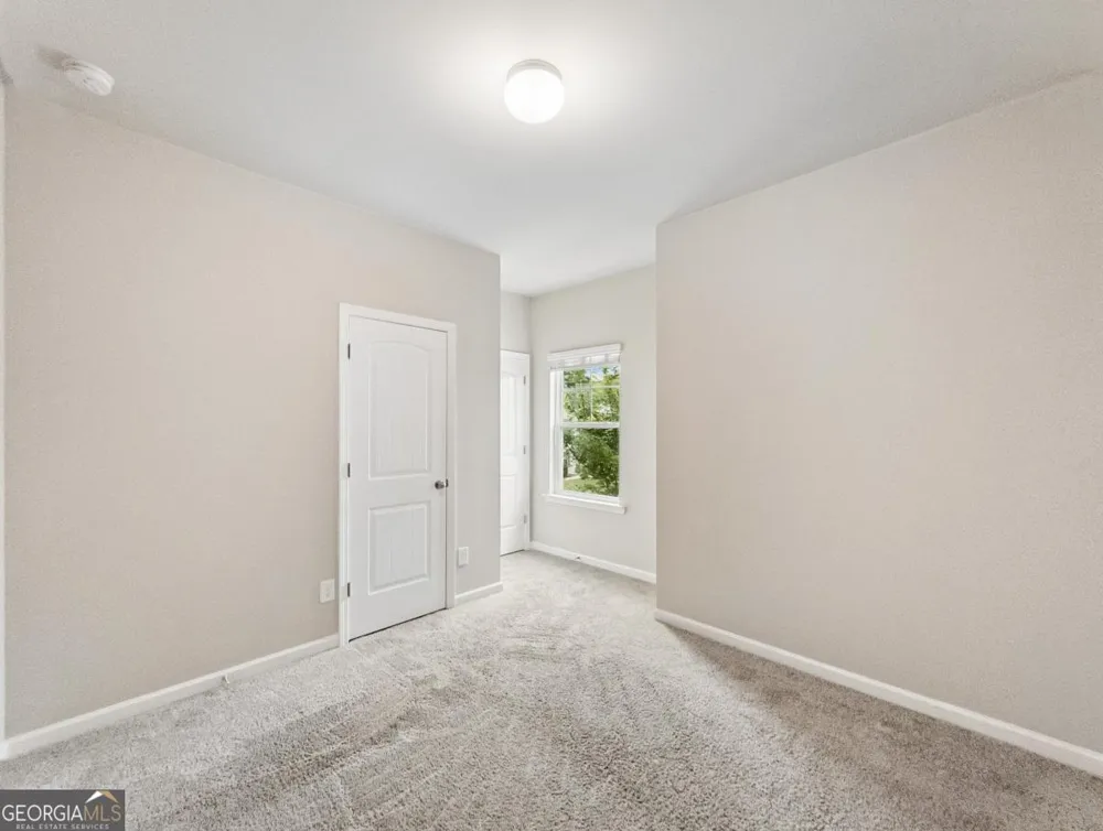 1272 Towne Square CT Athens, GA 30607