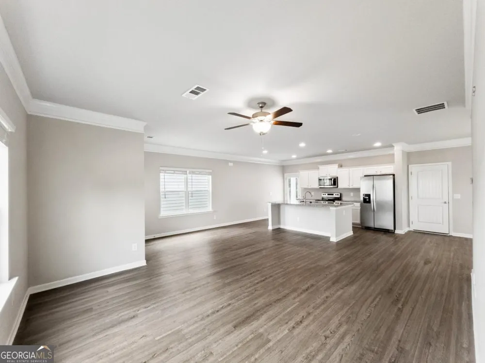 1272 Towne Square CT Athens, GA 30607