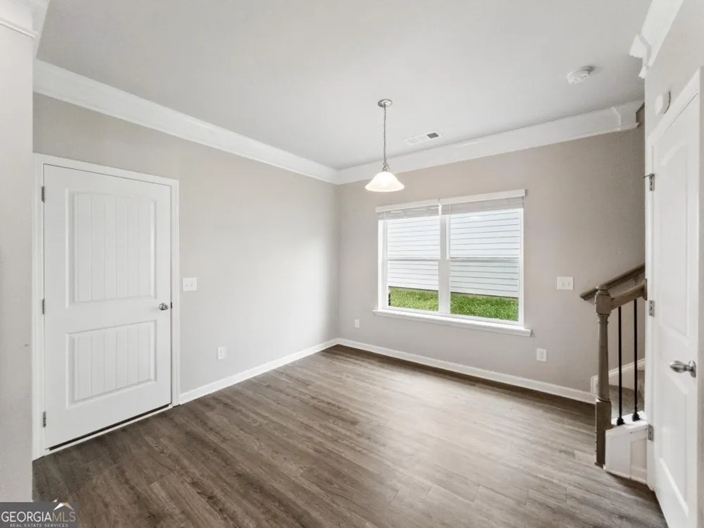 1272 Towne Square CT Athens, GA 30607