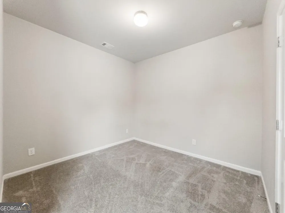 1272 Towne Square CT Athens, GA 30607