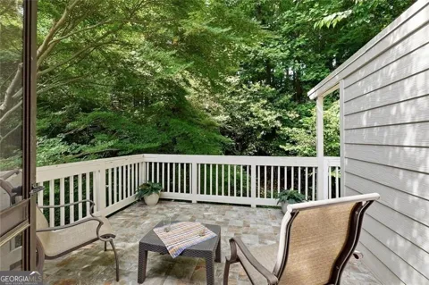 2355 Henderson Mill RD NE