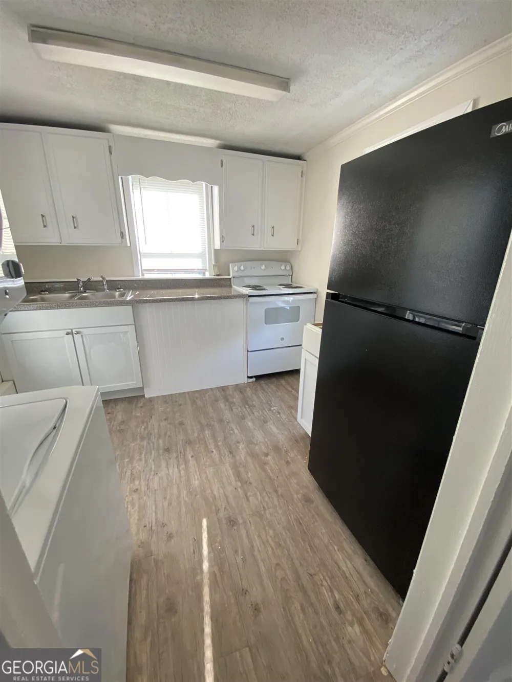 622 Wayne ST N Milledgeville, GA 31061