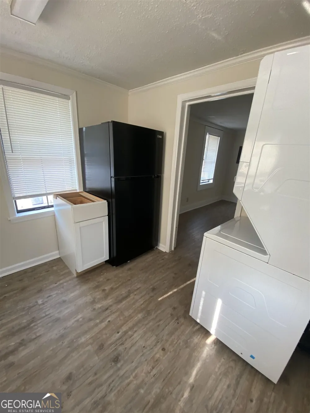 622 Wayne ST N Milledgeville, GA 31061
