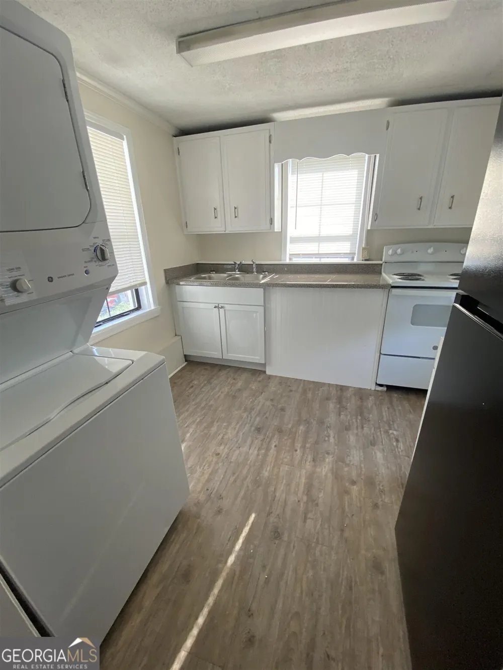 622 Wayne ST N Milledgeville, GA 31061
