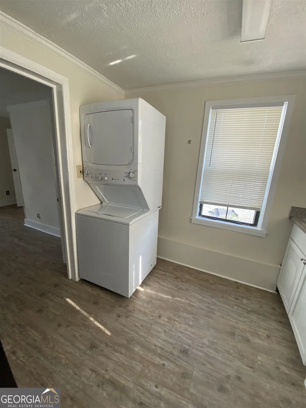 622 Wayne ST N Milledgeville, GA 31061
