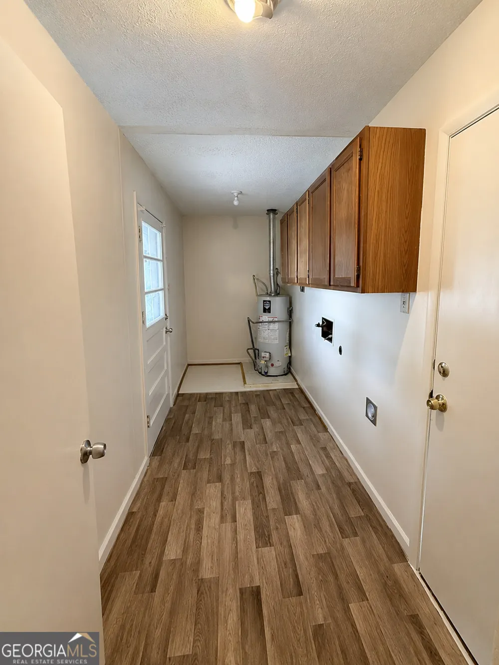 3543 Meadowview CT Rex, GA 30273