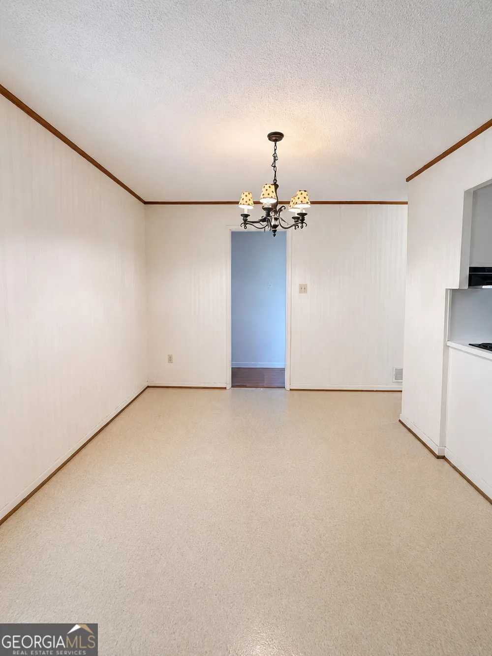 3543 Meadowview CT Rex, GA 30273