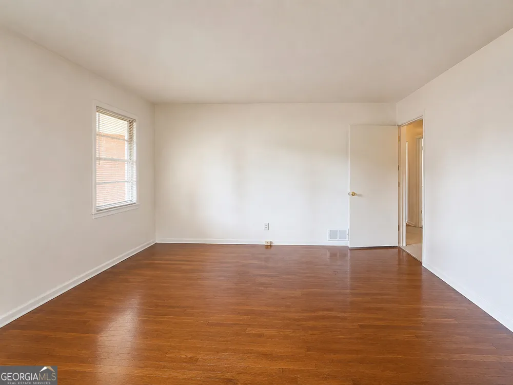 3543 Meadowview CT Rex, GA 30273