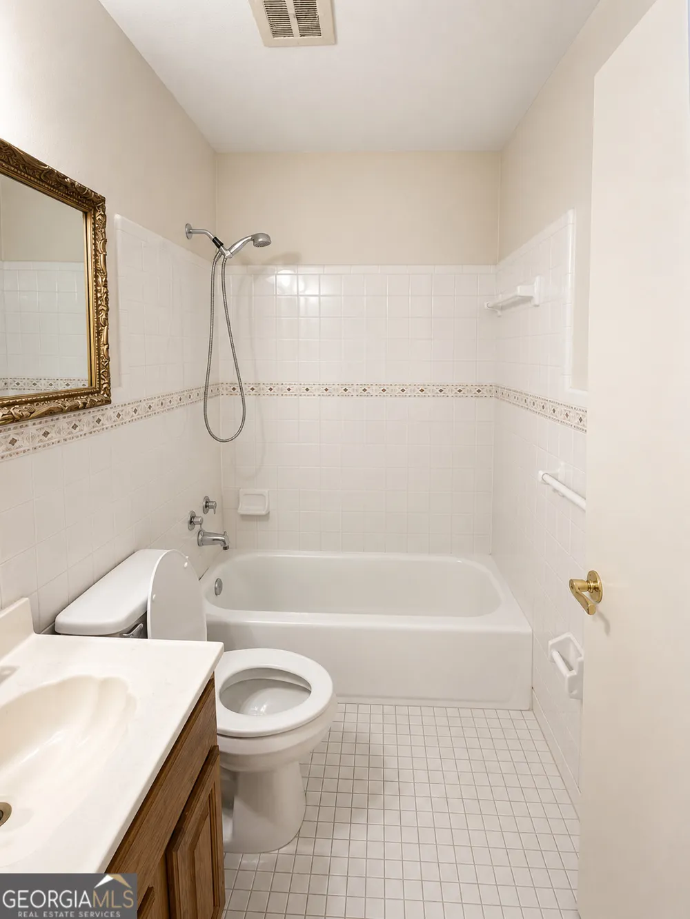 3543 Meadowview CT Rex, GA 30273