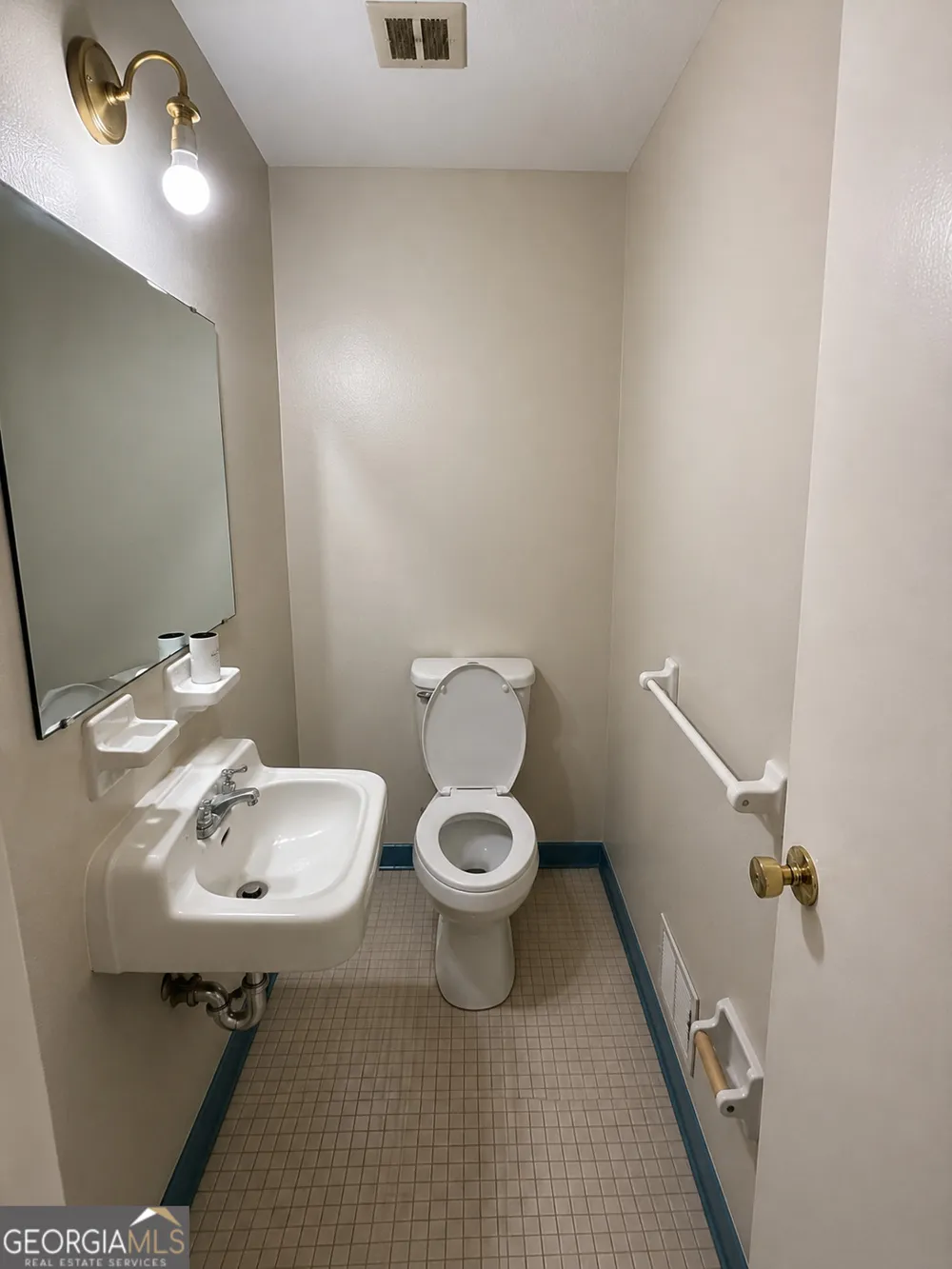 3543 Meadowview CT Rex, GA 30273