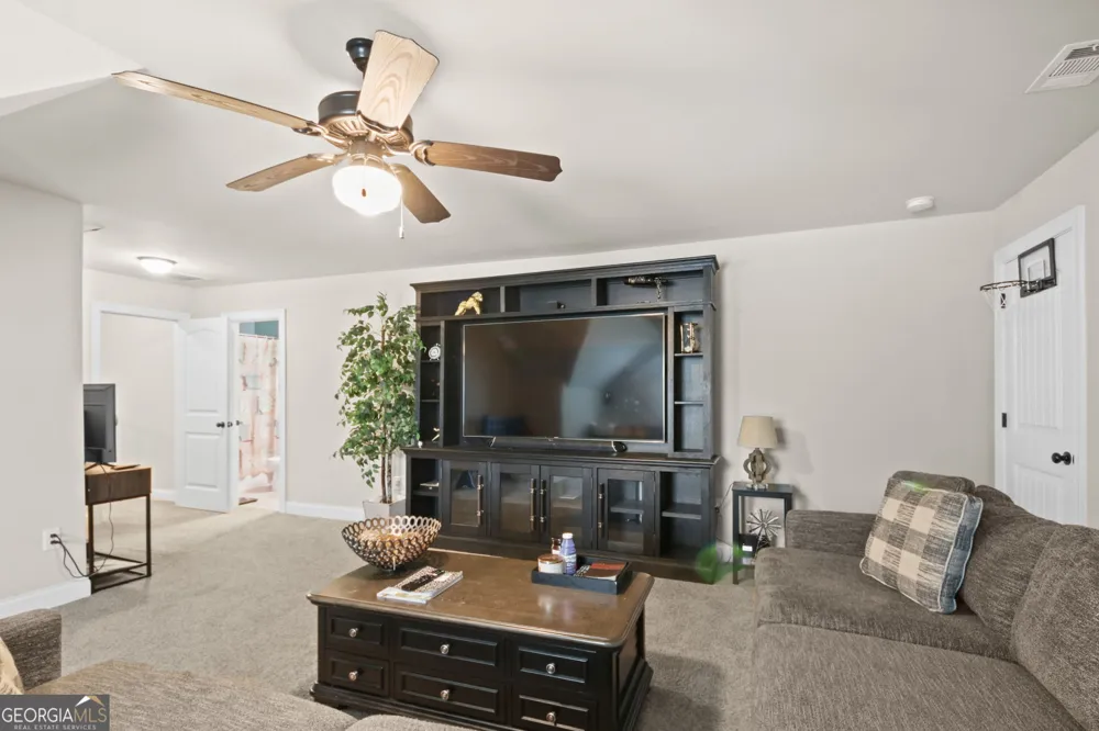 2524 Tomoka DR Bethlehem, GA 30620