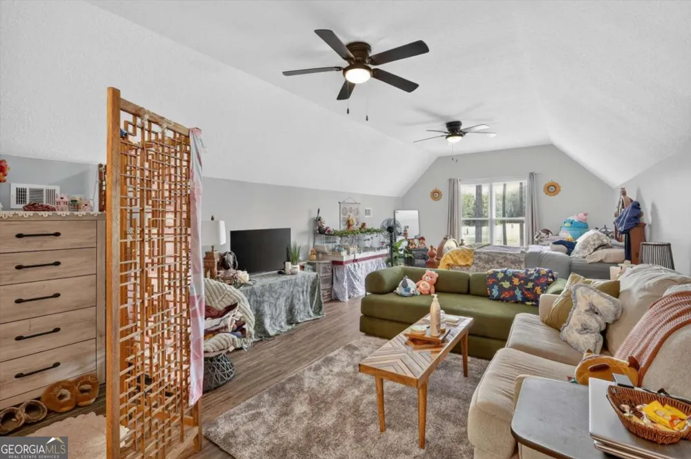 2953 Highway 67 N Pembroke, GA 31321