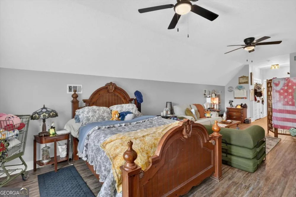 2953 Highway 67 N Pembroke, GA 31321