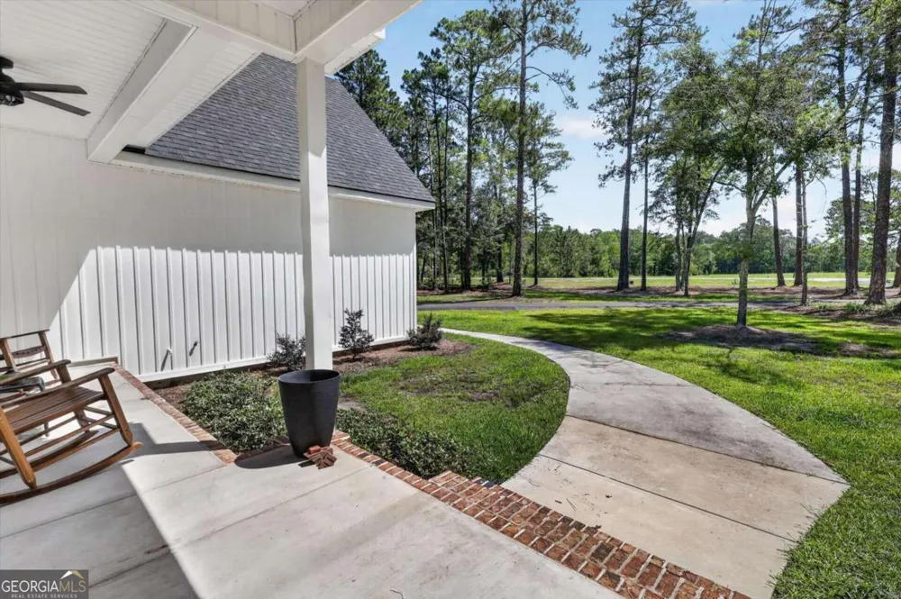 2953 Highway 67 N Pembroke, GA 31321