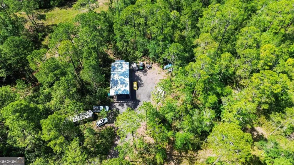 2953 Highway 67 N Pembroke, GA 31321