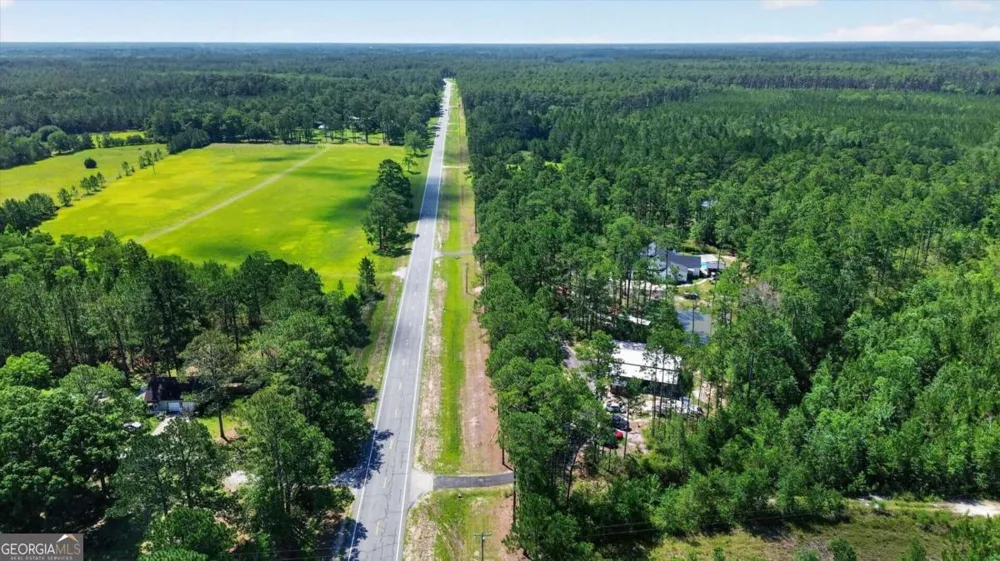 2953 Highway 67 N Pembroke, GA 31321