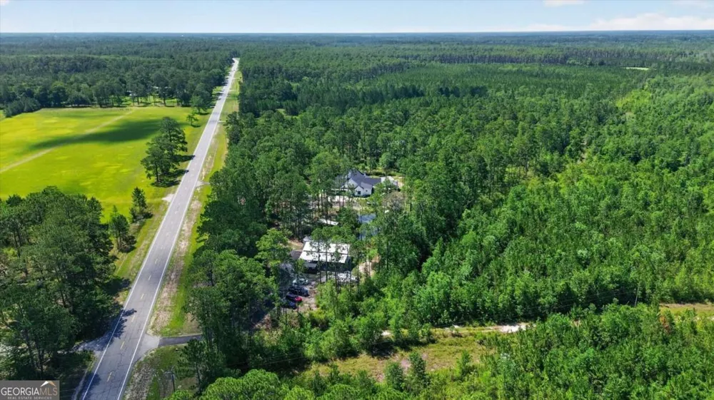 2953 Highway 67 N Pembroke, GA 31321