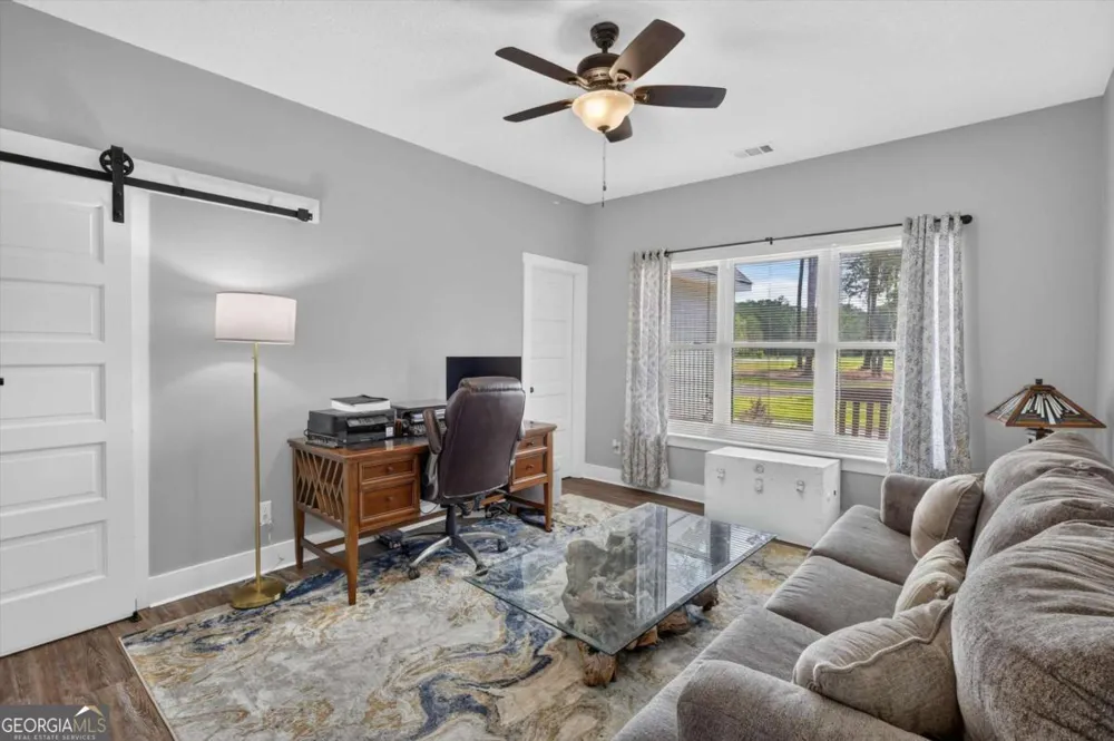 2953 Highway 67 N Pembroke, GA 31321