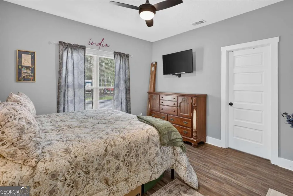 2953 Highway 67 N Pembroke, GA 31321