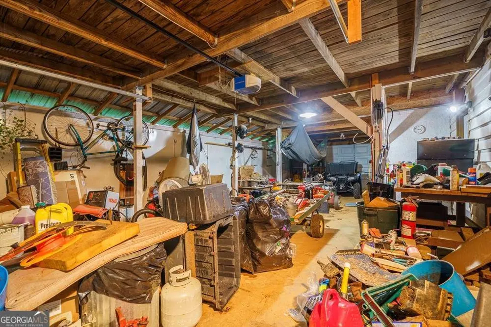 955 Lower Tails Creek RD Ellijay, GA 30540