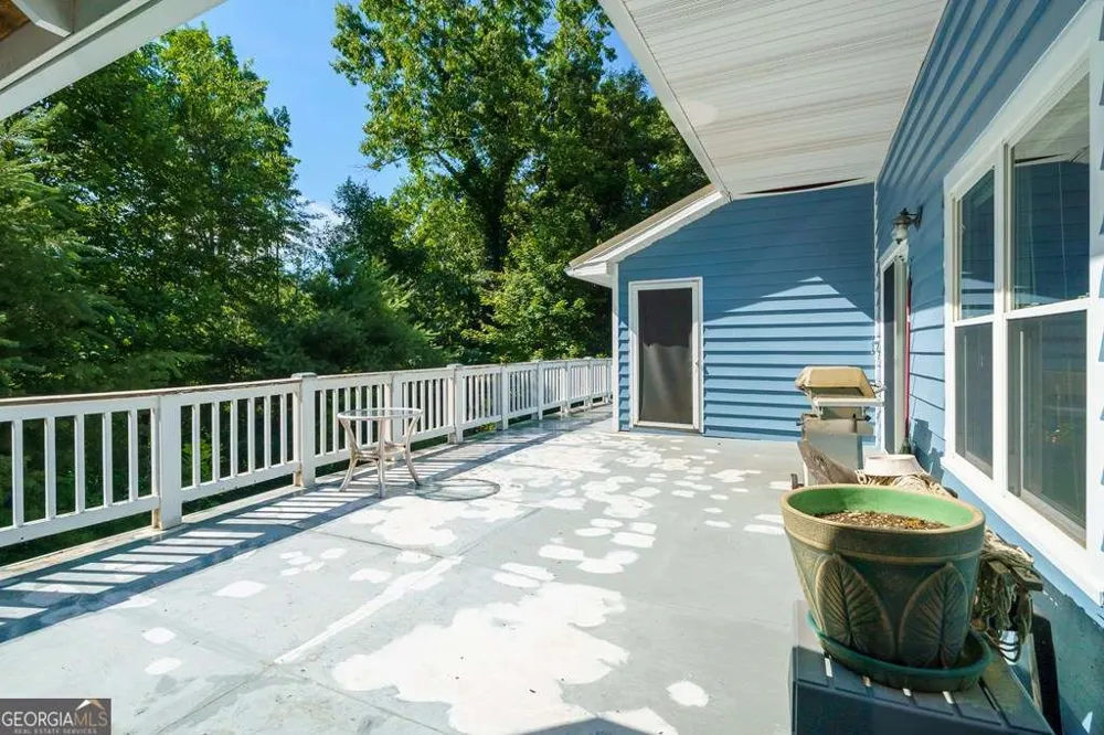 955 Lower Tails Creek RD Ellijay, GA 30540