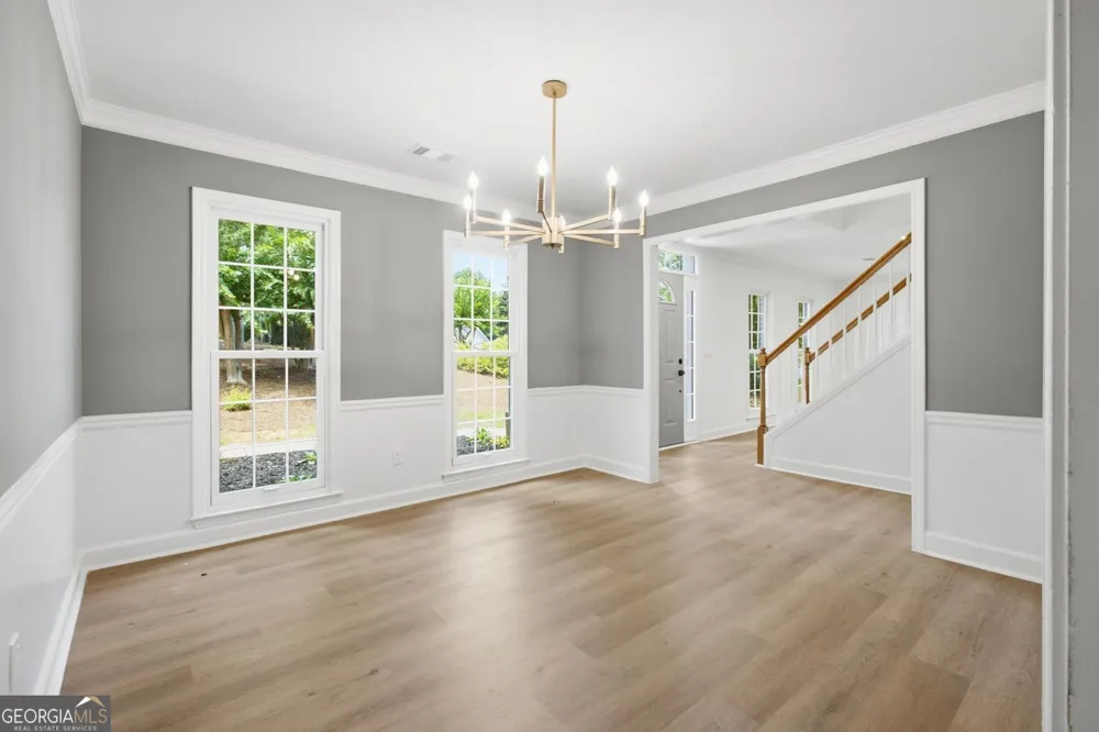 9380 Grace Lake DR Douglasville, GA 30135