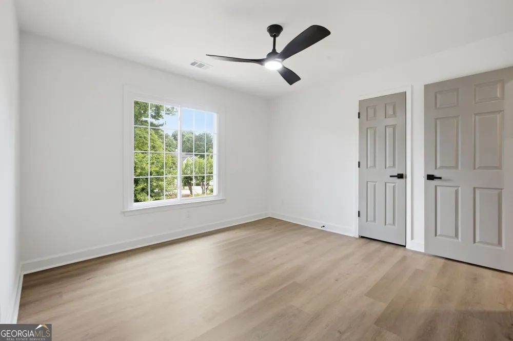 9380 Grace Lake DR Douglasville, GA 30135