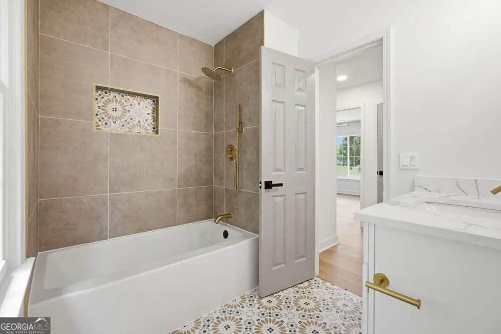 9380 Grace Lake DR Douglasville, GA 30135