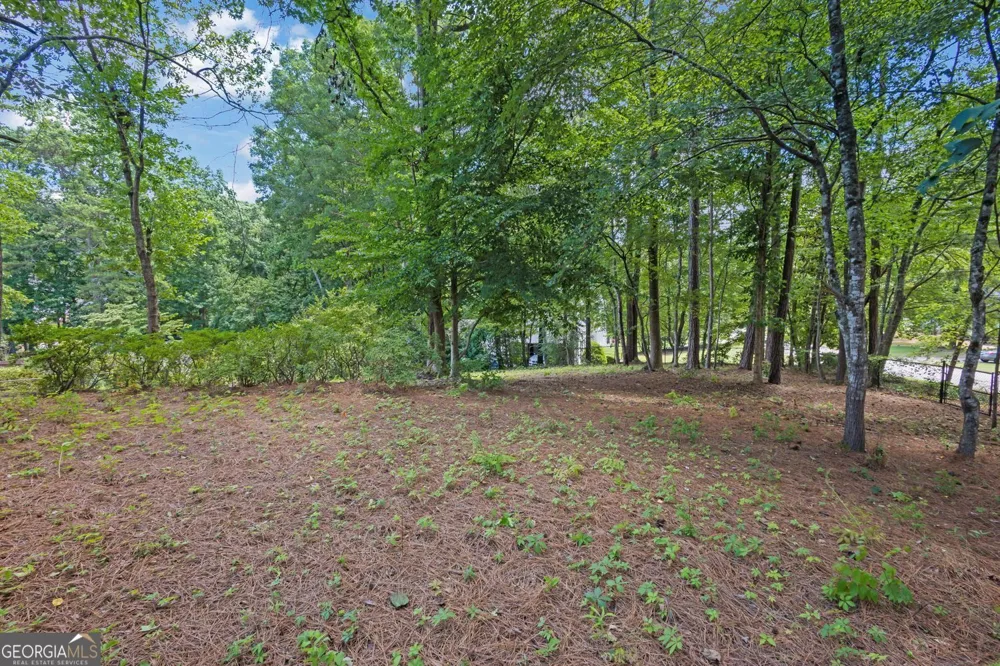 9380 Grace Lake DR Douglasville, GA 30135