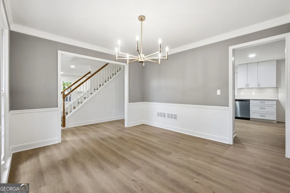 9380 Grace Lake DR Douglasville, GA 30135