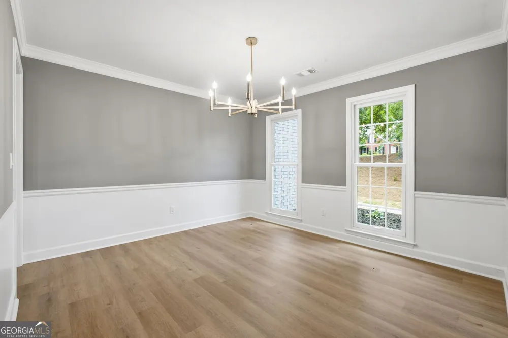 9380 Grace Lake DR Douglasville, GA 30135