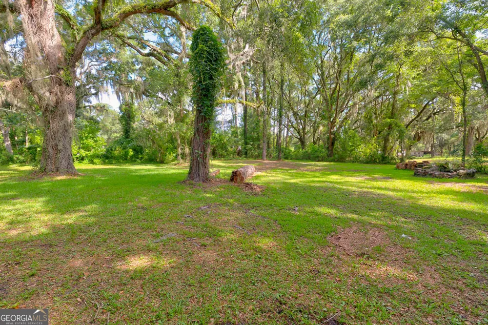 173 FISH HALL RD Brunswick, GA 31523