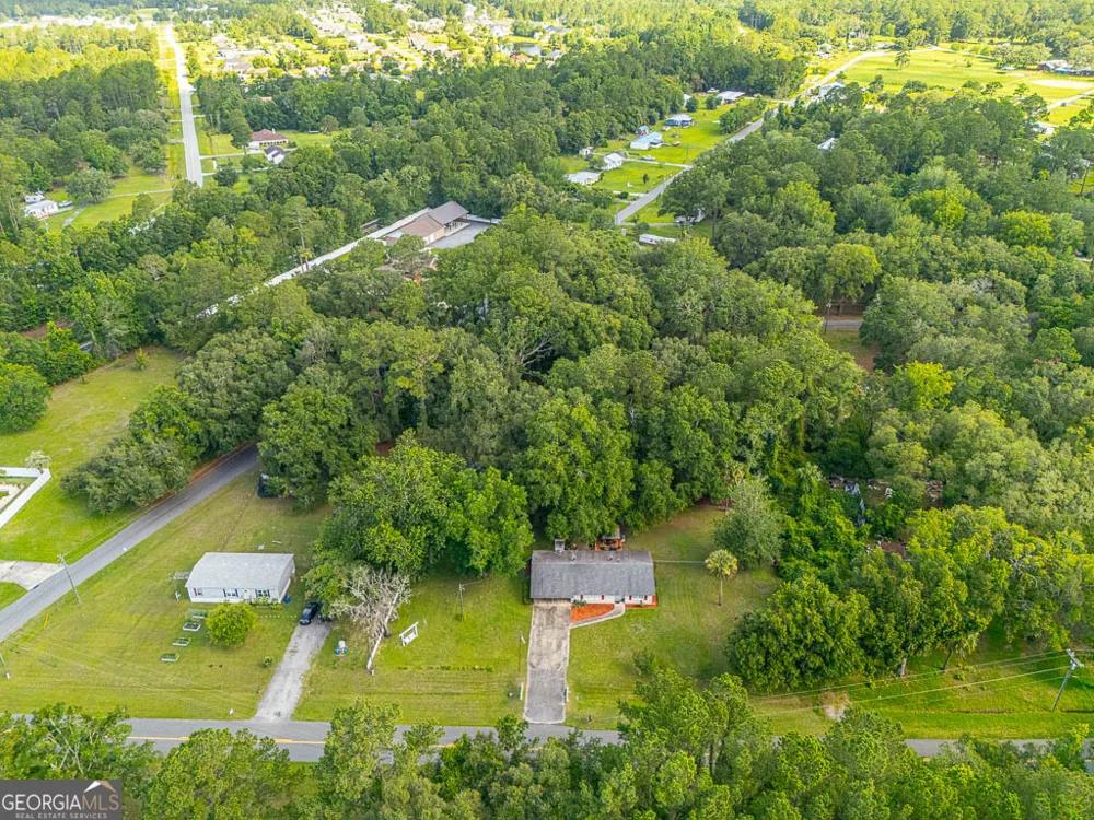173 FISH HALL RD Brunswick, GA 31523