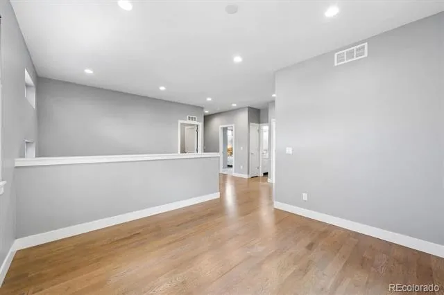 1694 S Madison Street Denver, CO 80210