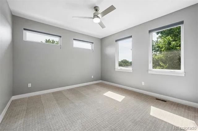 1694 S Madison Street Denver, CO 80210
