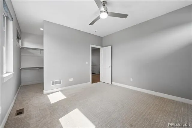 1694 S Madison Street Denver, CO 80210