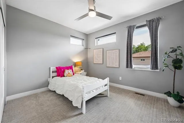 1694 S Madison Street Denver, CO 80210