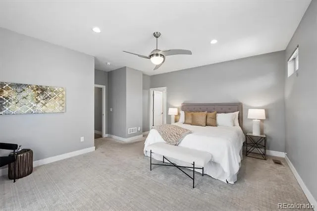 1694 S Madison Street Denver, CO 80210