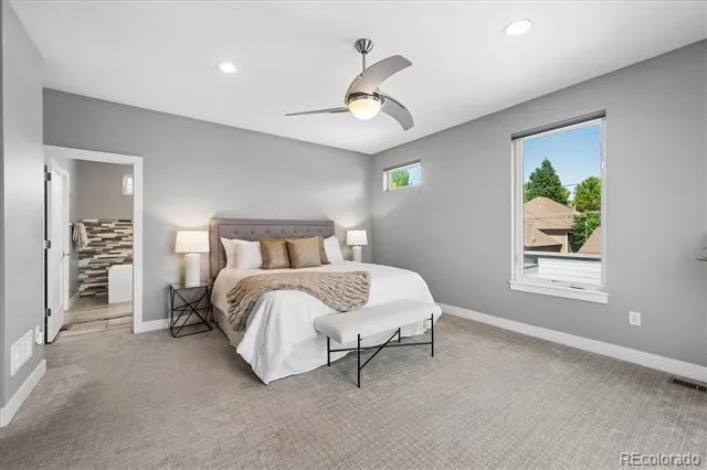 1694 S Madison Street Denver, CO 80210