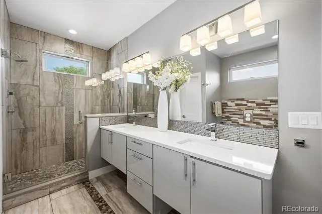 1694 S Madison Street Denver, CO 80210