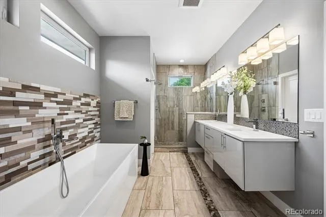 1694 S Madison Street Denver, CO 80210
