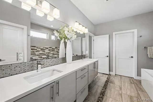 1694 S Madison Street Denver, CO 80210