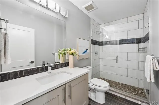 1694 S Madison Street Denver, CO 80210