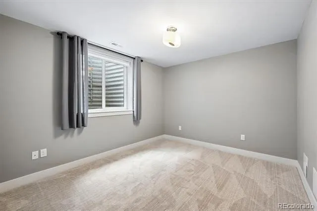 1694 S Madison Street Denver, CO 80210