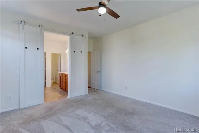 6371 Esmeralda Drive Castle Rock, CO 80108