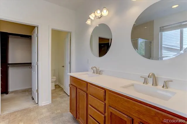 6371 Esmeralda Drive Castle Rock, CO 80108
