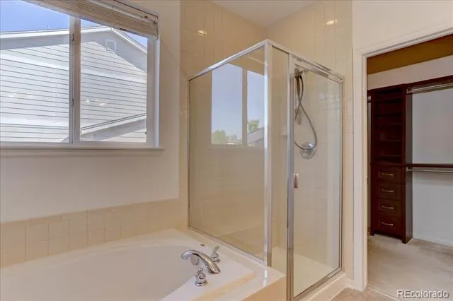 6371 Esmeralda Drive Castle Rock, CO 80108