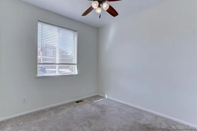 6371 Esmeralda Drive Castle Rock, CO 80108