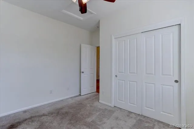 6371 Esmeralda Drive Castle Rock, CO 80108